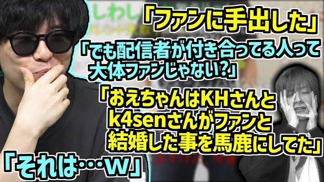 バーンナックル tweet media