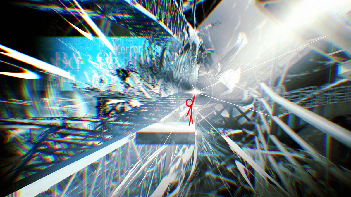 兰纳西@M3 Q-24b tweet media