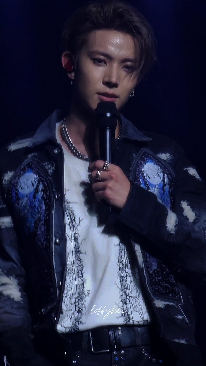 when heeseung looks at you🫪
#HEESEUNG #AprilFoolsDay #희승