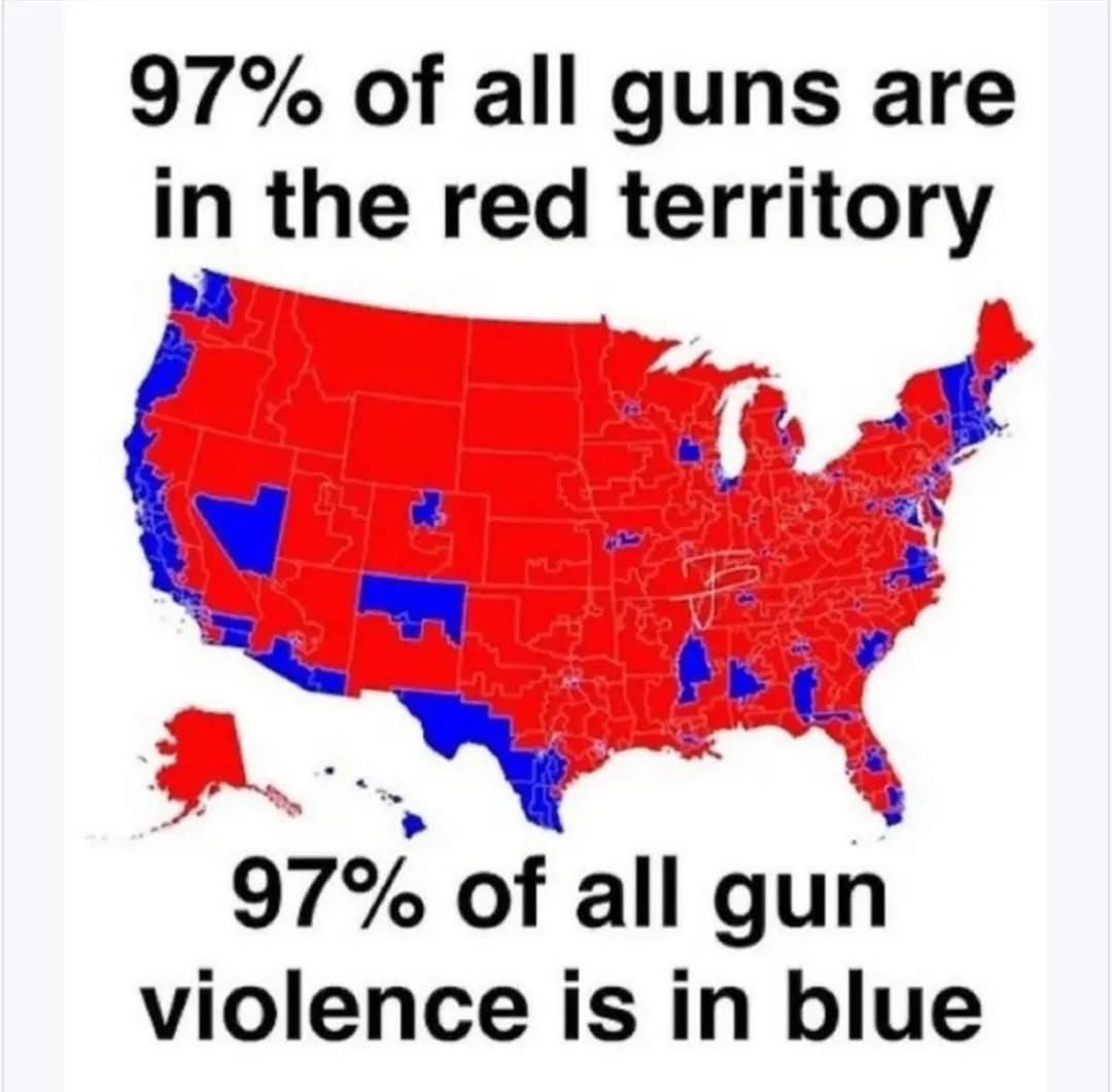 Gunther Eagleman™ tweet media