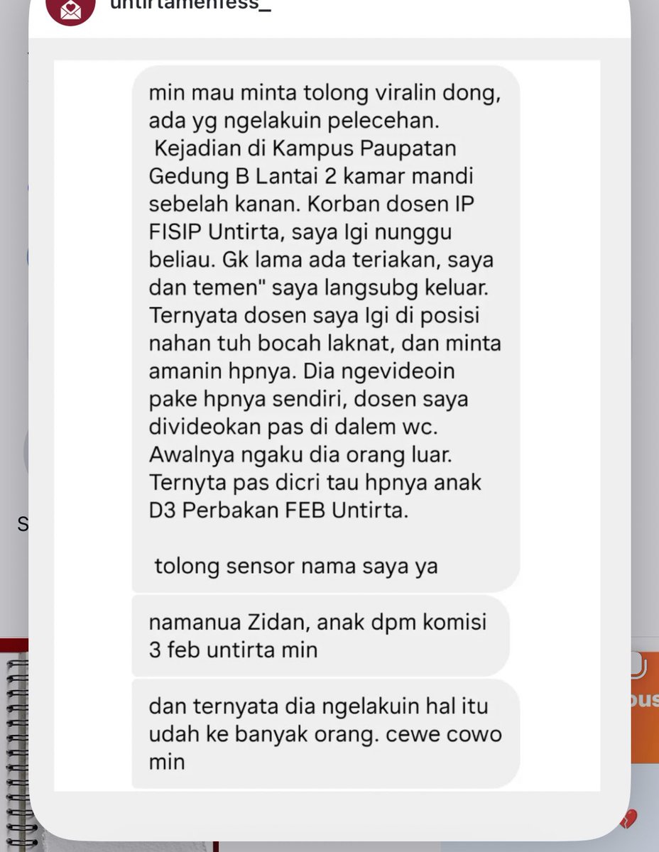 grumpymeals's tweet photo. gue yg sering boker di kampus merasa takut dan sangat terancam dengan kehadiran predator cabul yang suka rekamin orang di kamar mandi kyk gini https://t.co/4V8DMhDQ1X