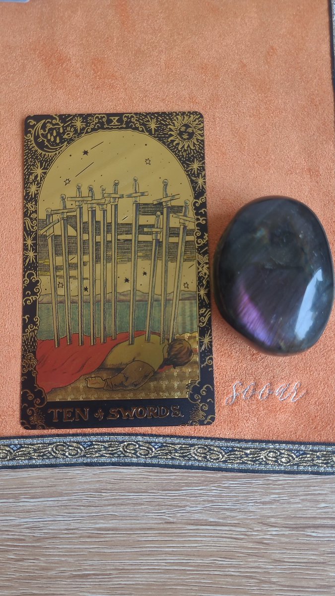 はるか | | 行動に繋げる占い師 tweet media