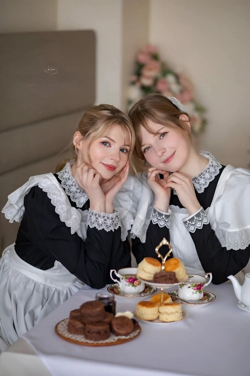 Celebs Admirer tweet media