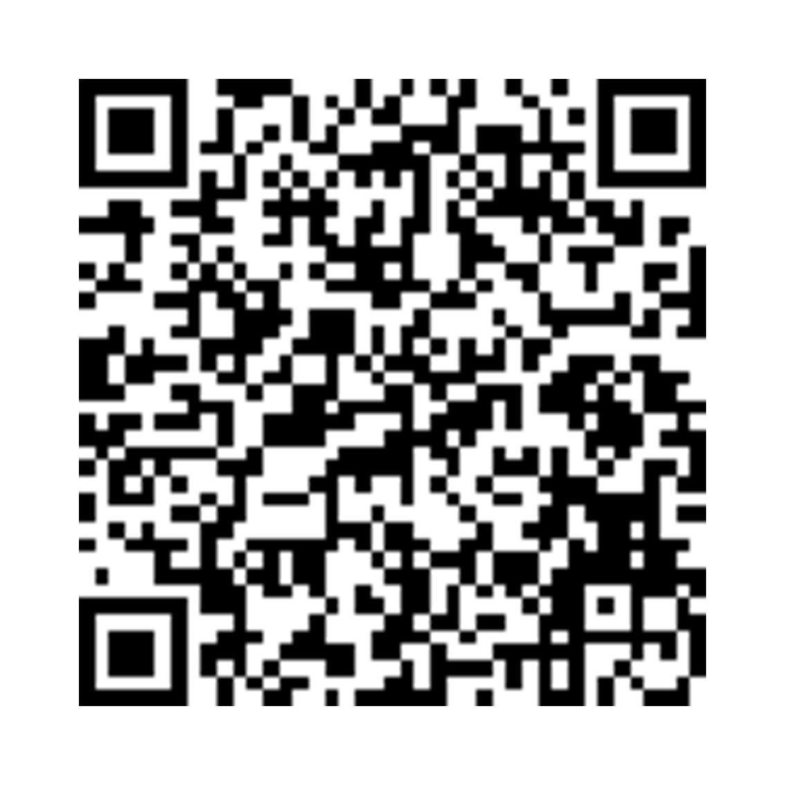 名古屋大学レゴ部 tweet media