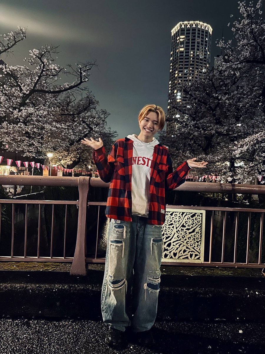 LDH SCREAM OFFICIAL tweet media