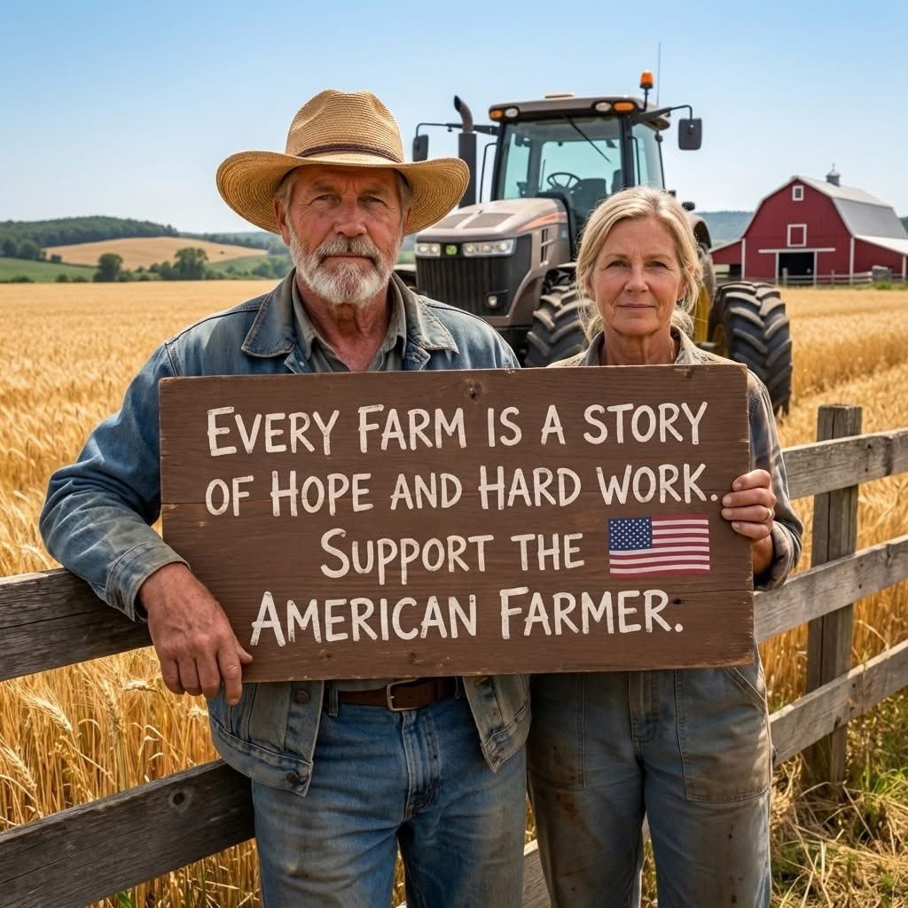 Gunther Eagleman™ tweet media