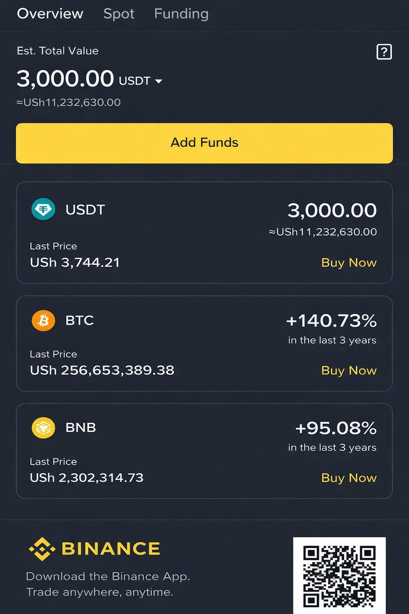 Reiz kay tweet media