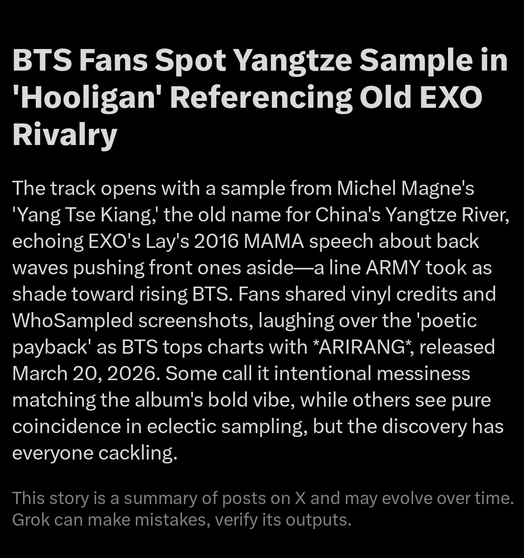 phoenix⁷ ⍤⃝🔎🍝 (ia) tweet media