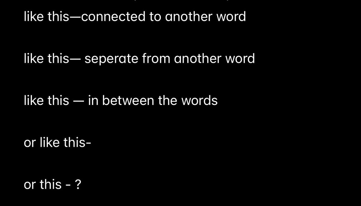 C ᯓ★ tweet media