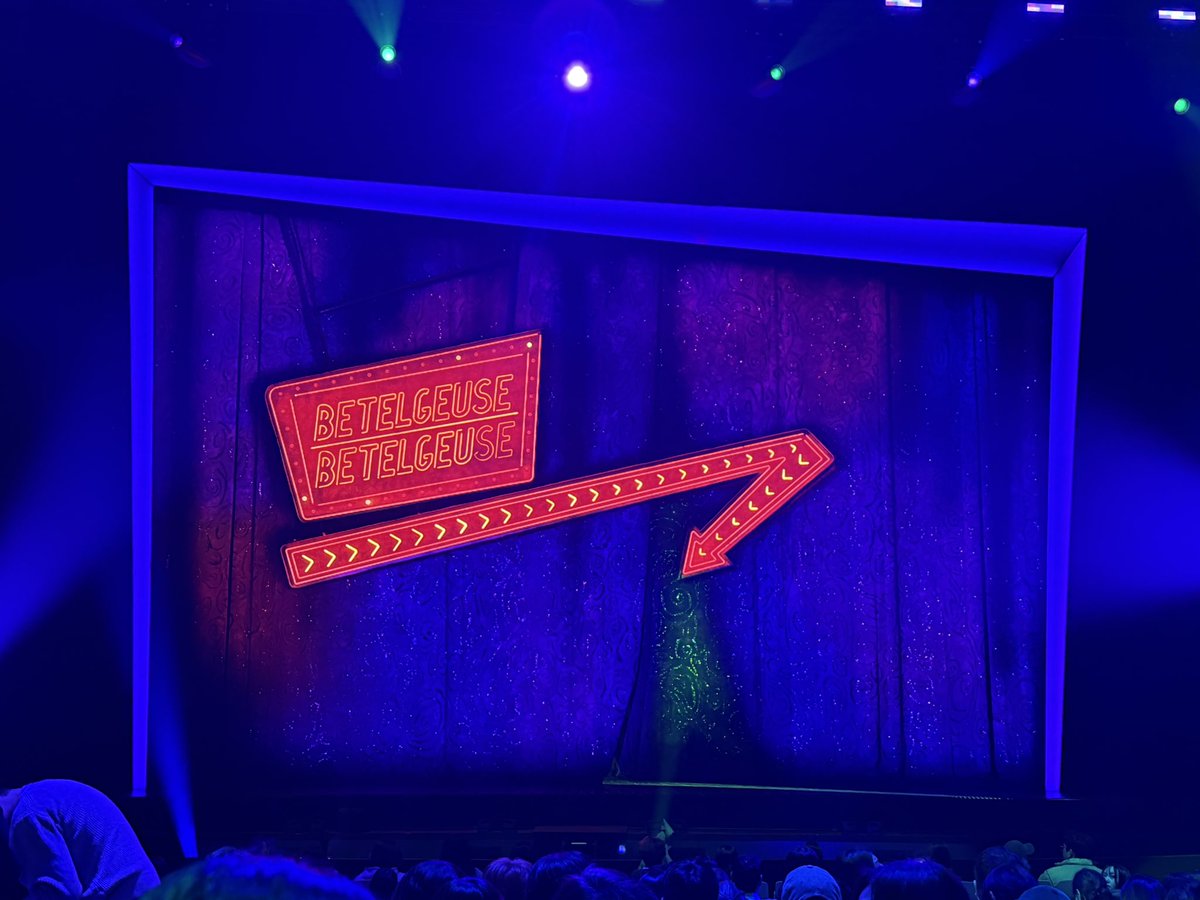 감사용 tweet media