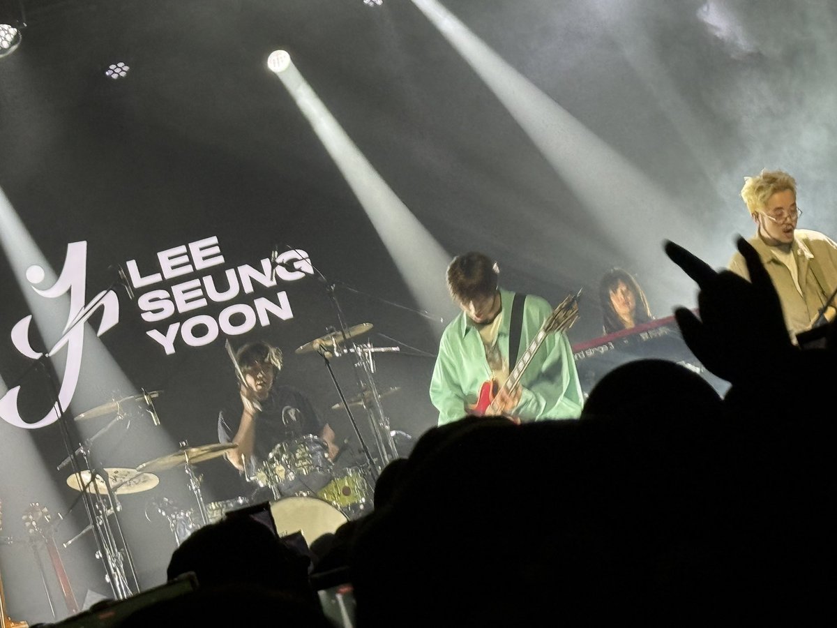 감사용 tweet media