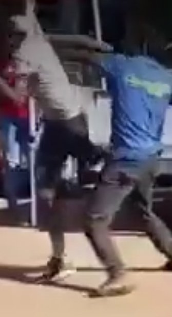 Shauno🔰 tweet media