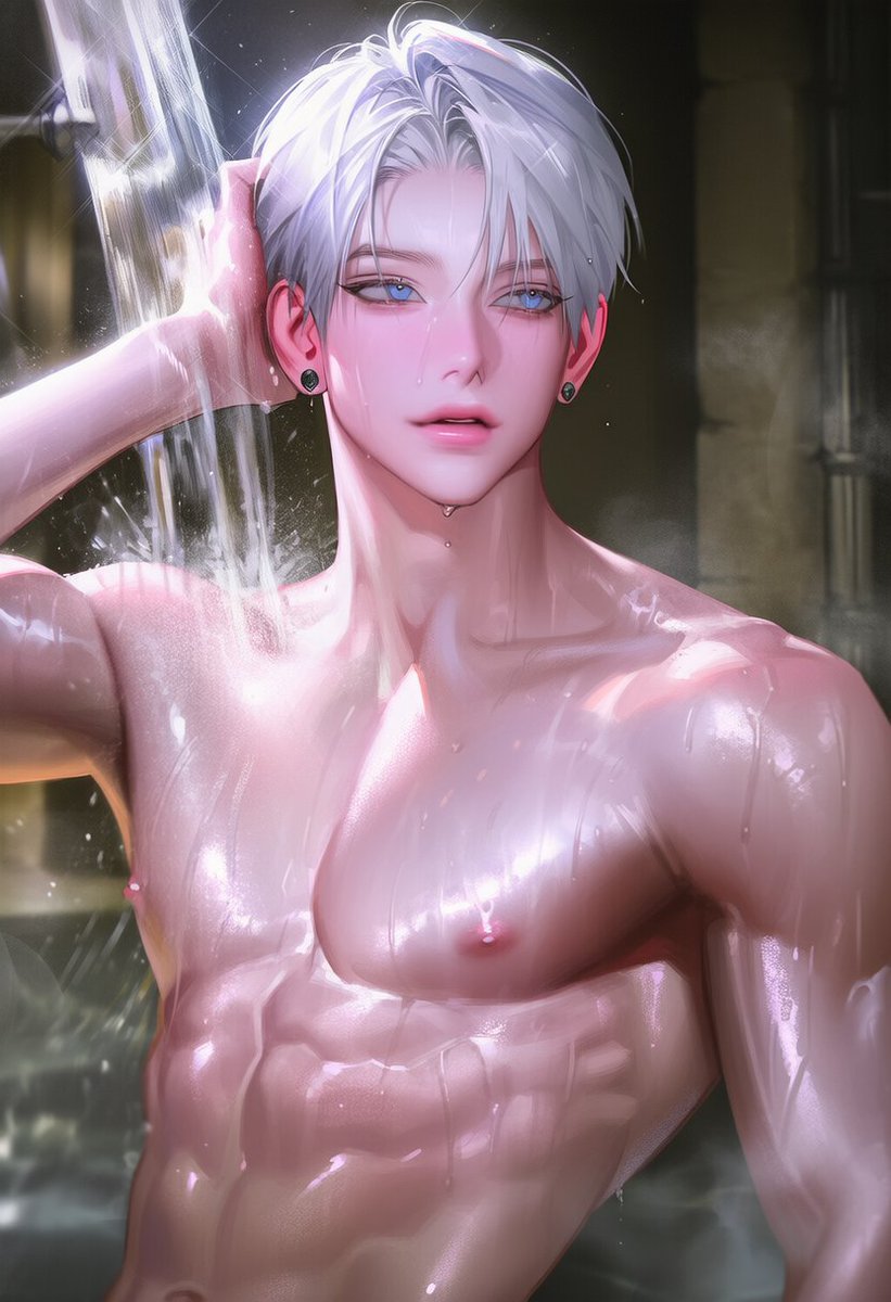 의자 왕좋 다 tweet media