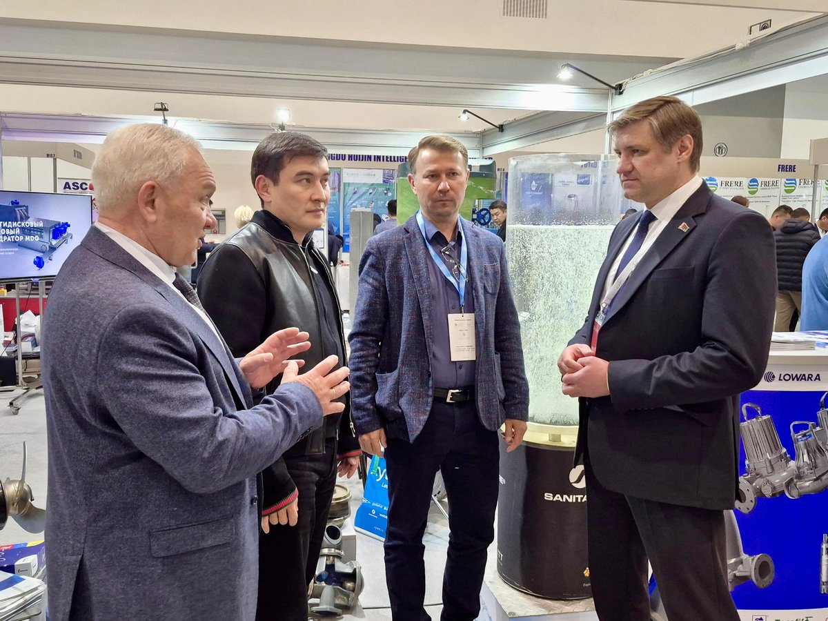 BelarusEmbassyKz tweet media