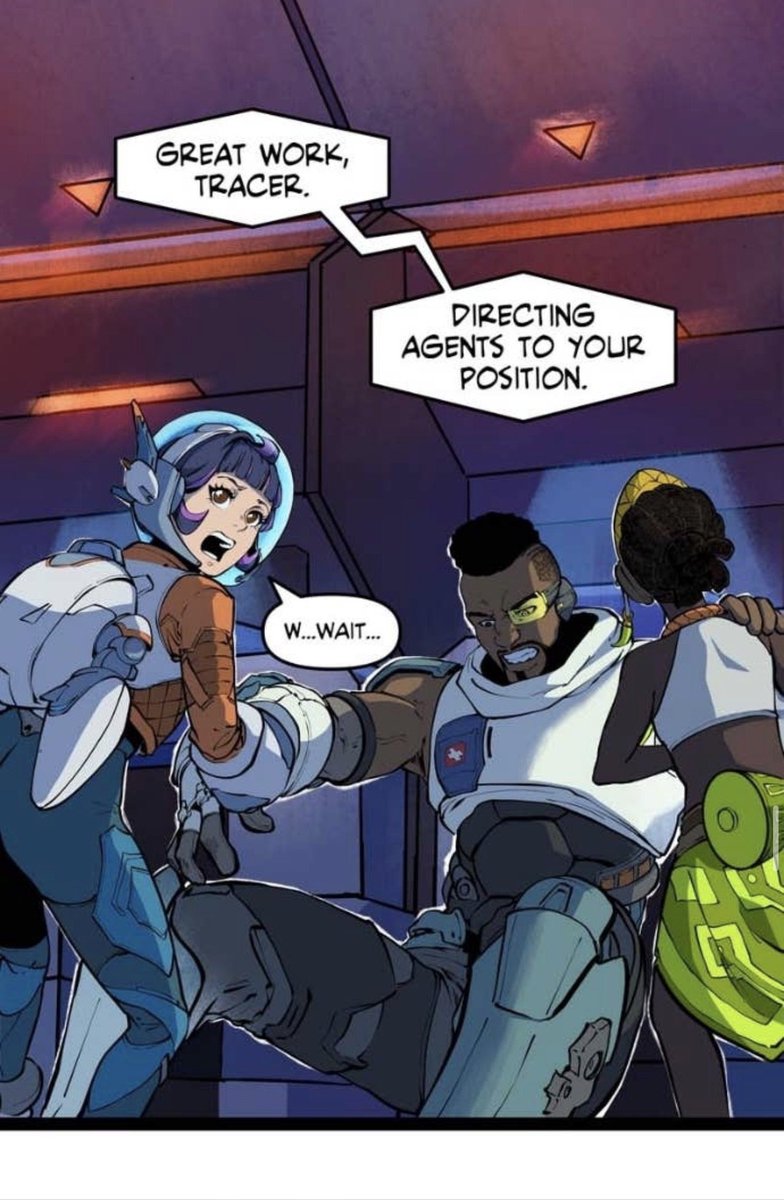 Oskar 🌊 Baptiste CEO tweet media