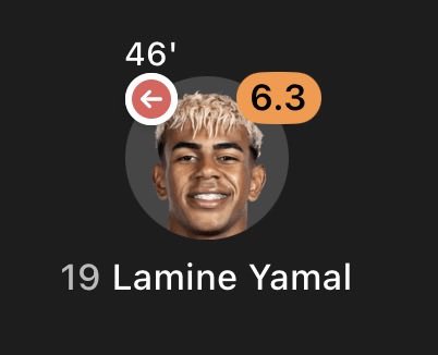 Adam🇪🇬 tweet media