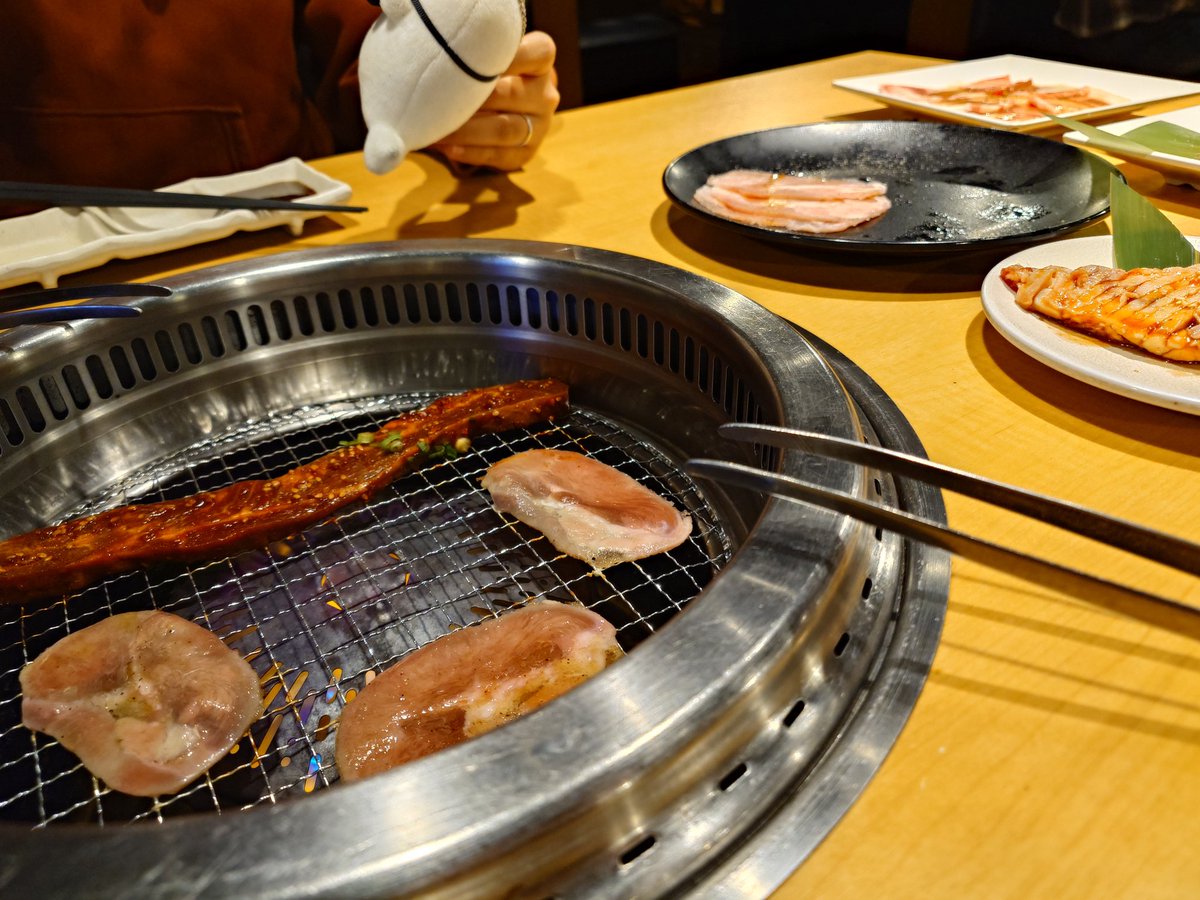 來人≪Ray@IxionFF14≫ tweet media