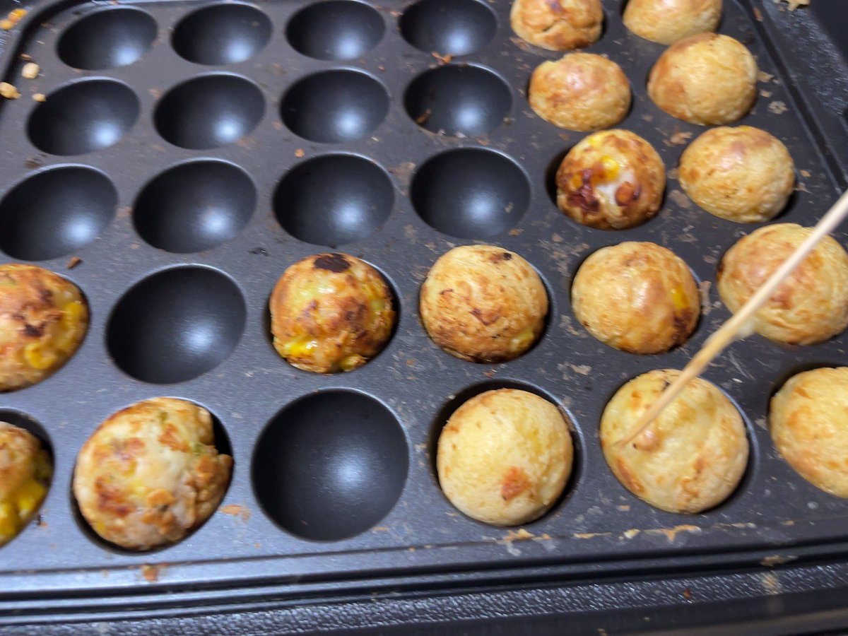 れなぴ★* tweet media