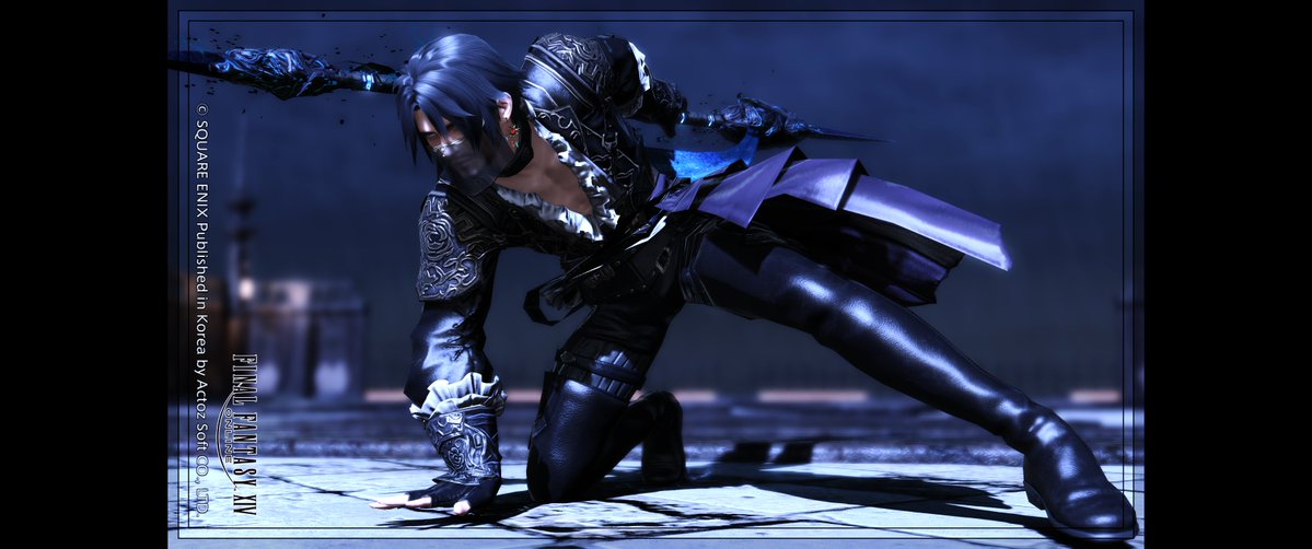 도트 🪼 tweet media