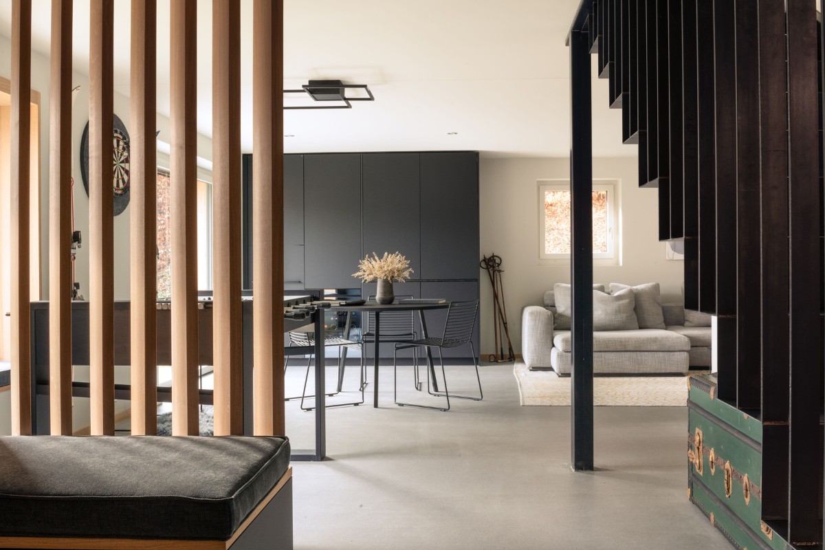 SBID International Design Awards® tweet media