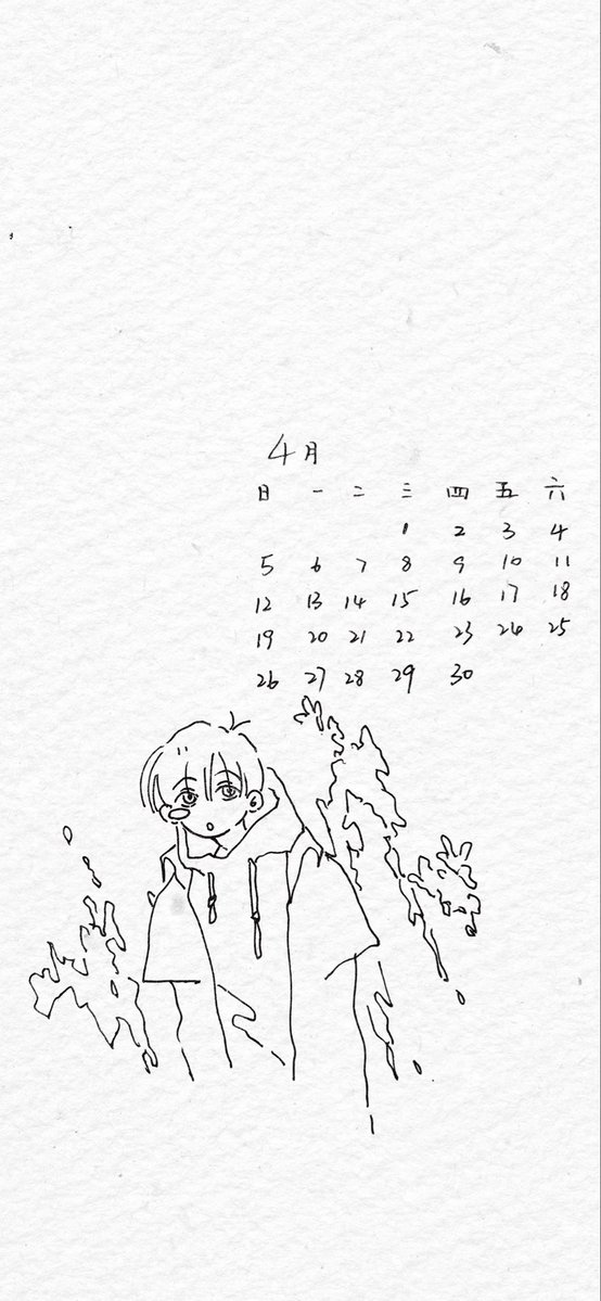 ユソン tweet media