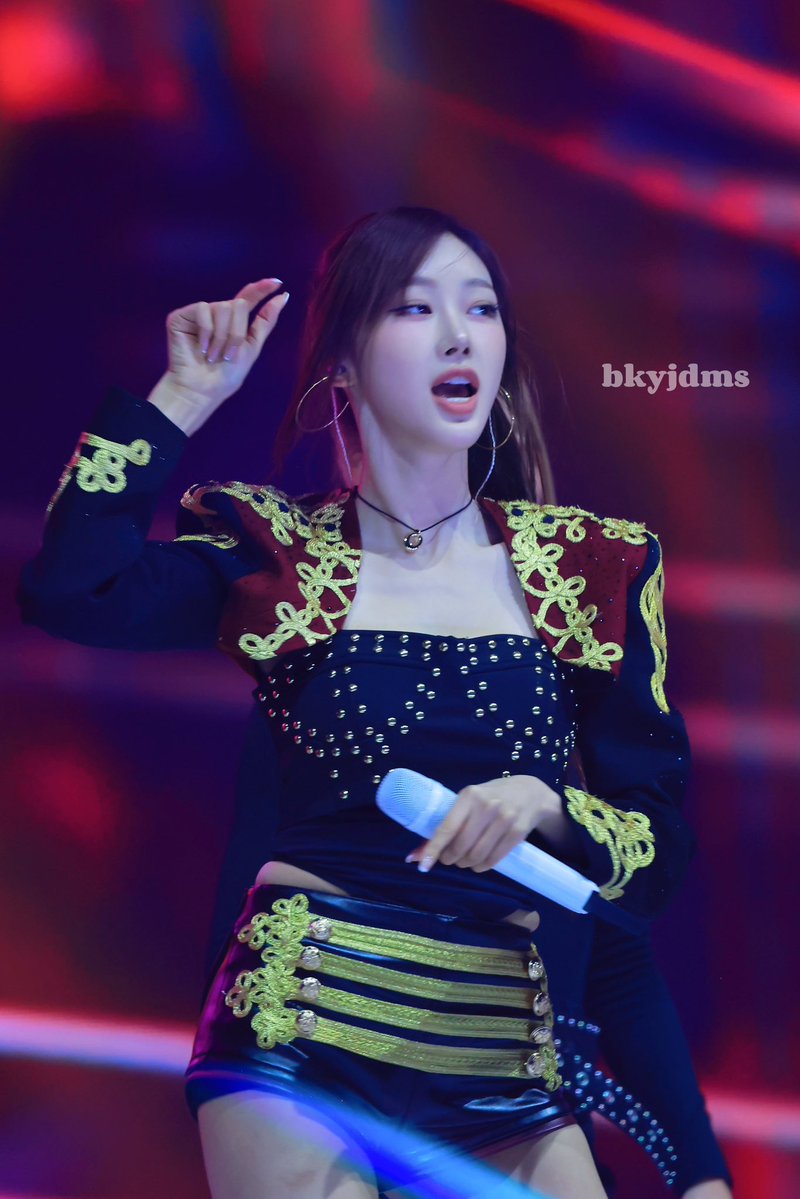 不堪一击的麻薯 tweet media