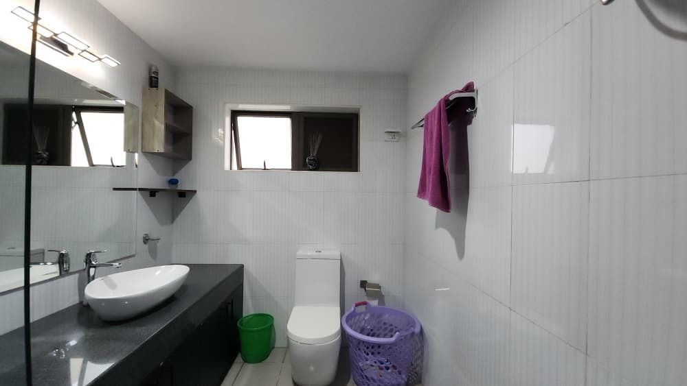 House in Rwanda tweet media