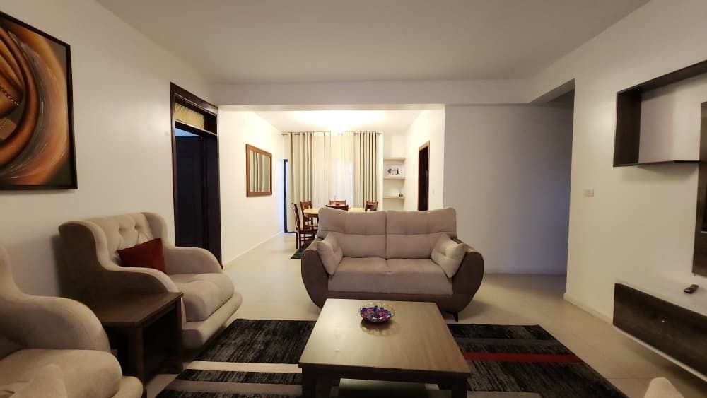 House in Rwanda tweet media