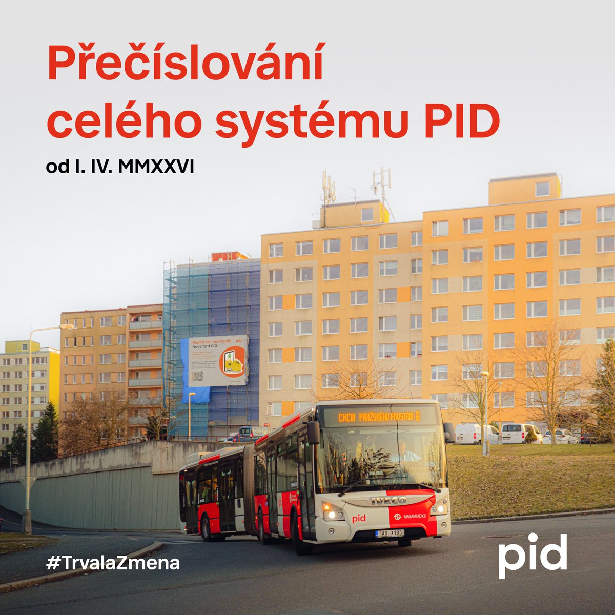 PID - mobilita budoucnosti tweet media