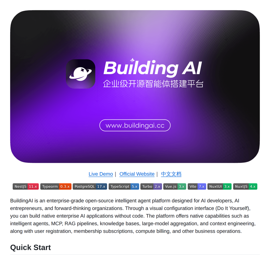 RepoGems tweet media