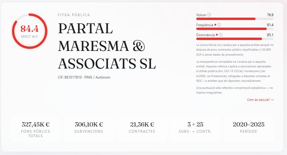 Republicà Viatger tweet media