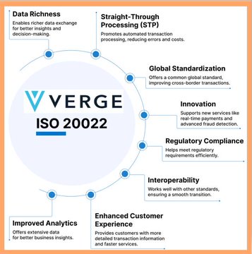 Jussi Kallioluoma tweet media
