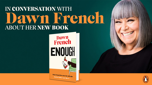 ticketmasteruk tweet media