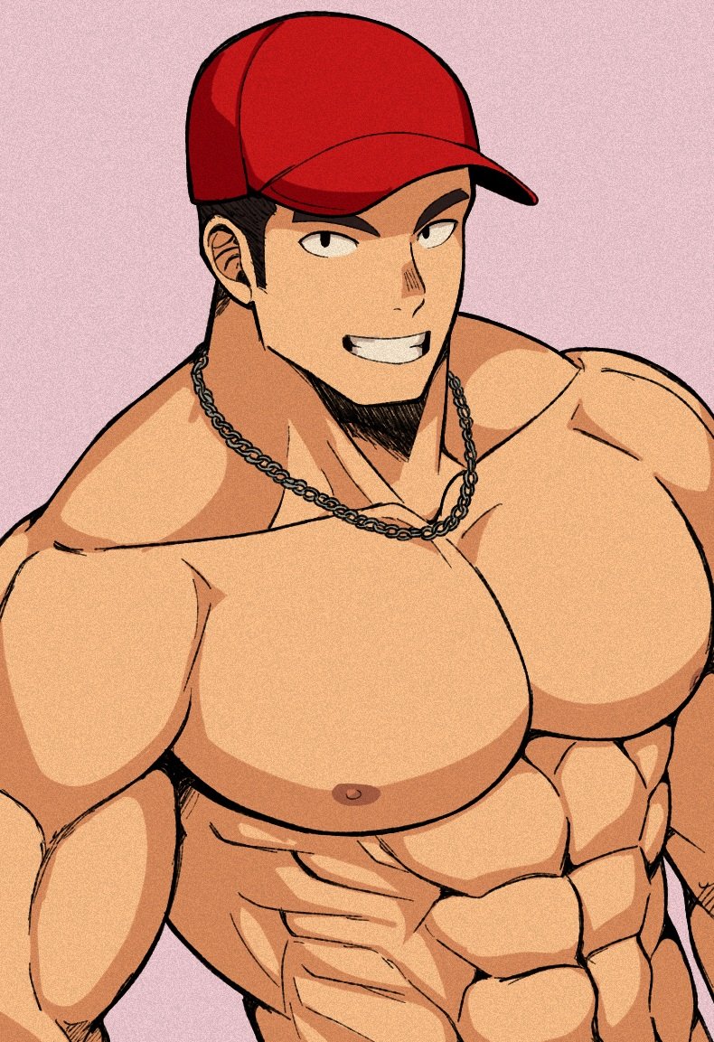 杉本憂山→@skeb募集中 tweet media