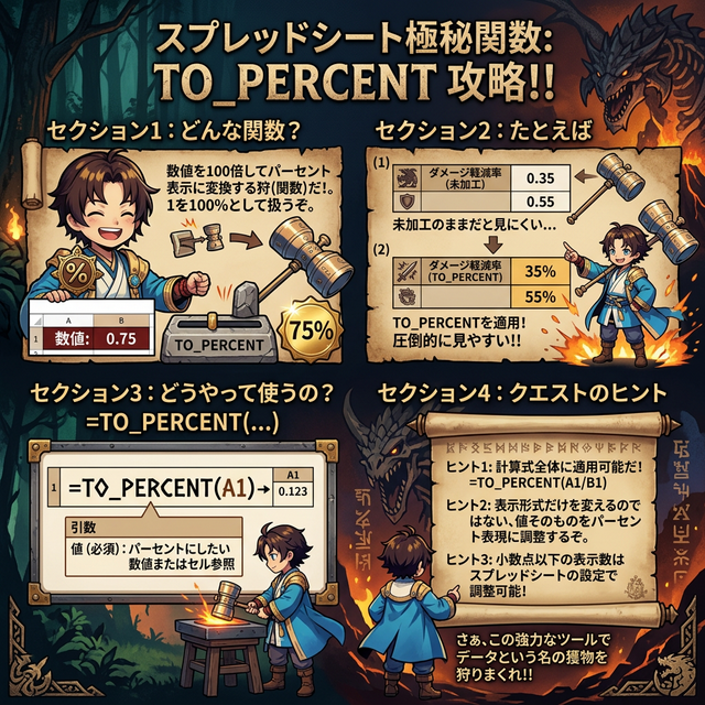 T.M | スプシマスター tweet media