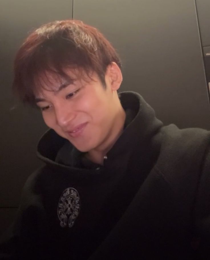 ㅈㅁ 𑁊^. .^𑁊 tweet media