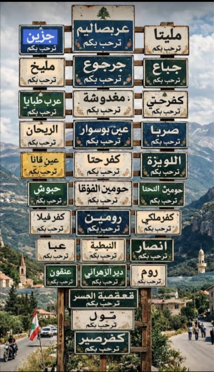 rana🎭 tweet media