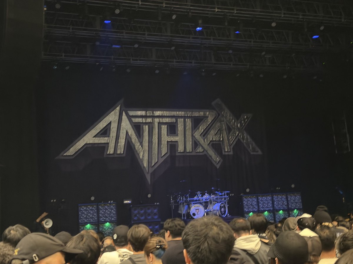 Aken(Phase4) tweet media