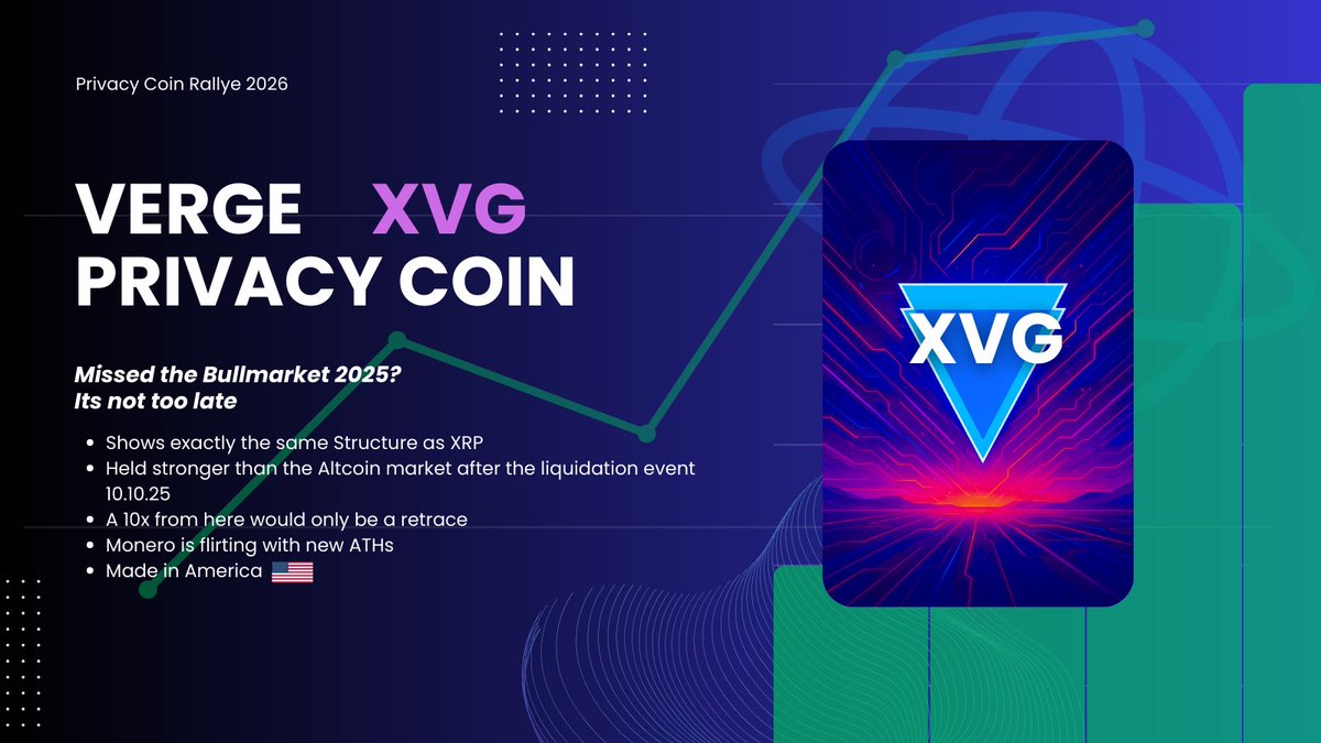 Jussi Kallioluoma tweet media