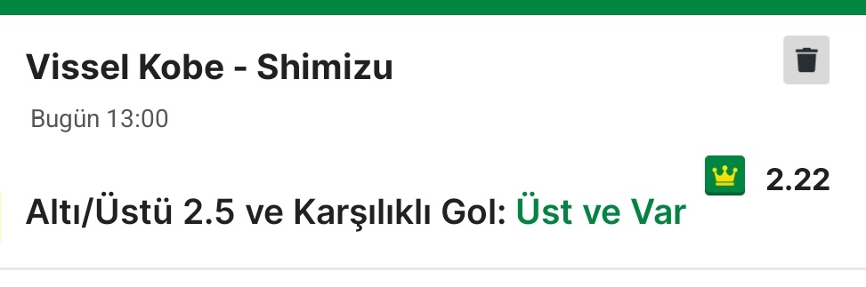 J H O N W A Y N E tweet media