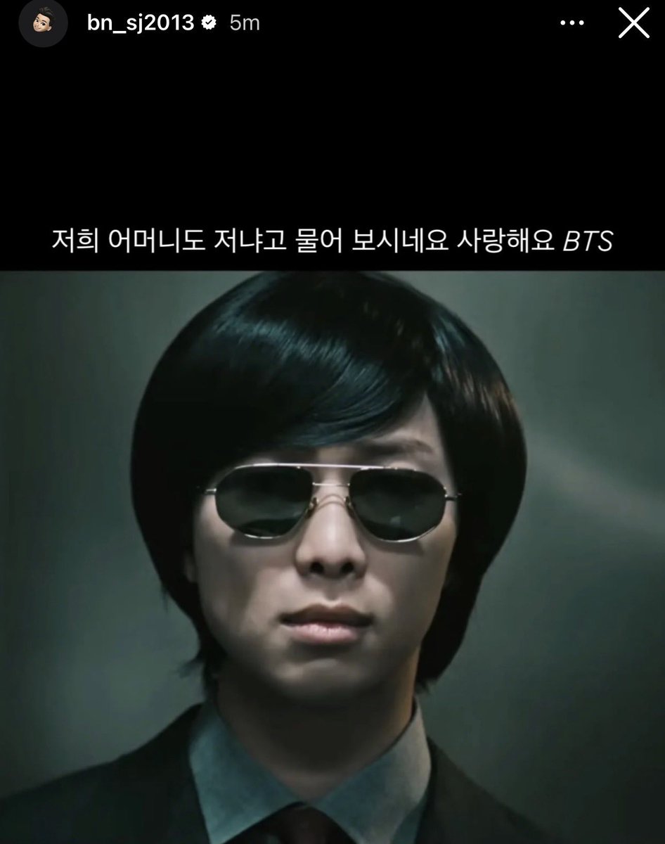 𝐓𝐡𝐯’𝐬 𝐛𝐚𝐛𝐲 ˚˖𓍢ִ໋ 🍓 tweet media