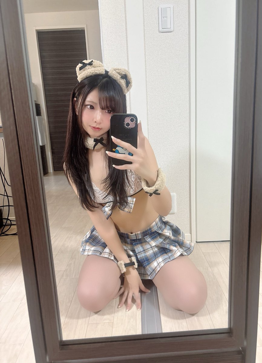 4月もよろしくお願いします🌸 

https://t.co/VsQXFxmOdR https://t.co/MYogWpRQ6S