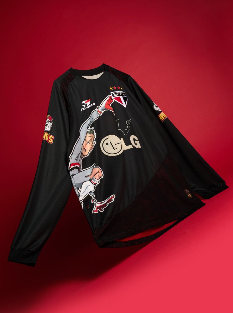 Classic Football Shirts tweet media