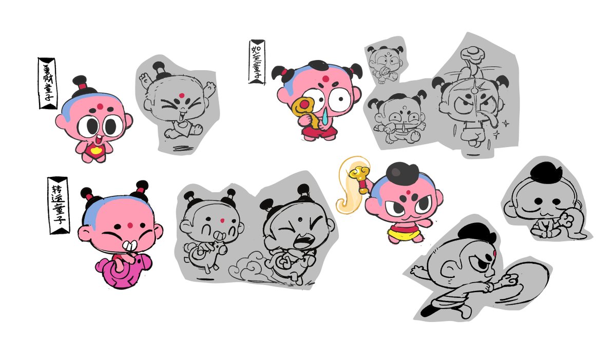 beetoboo tweet media