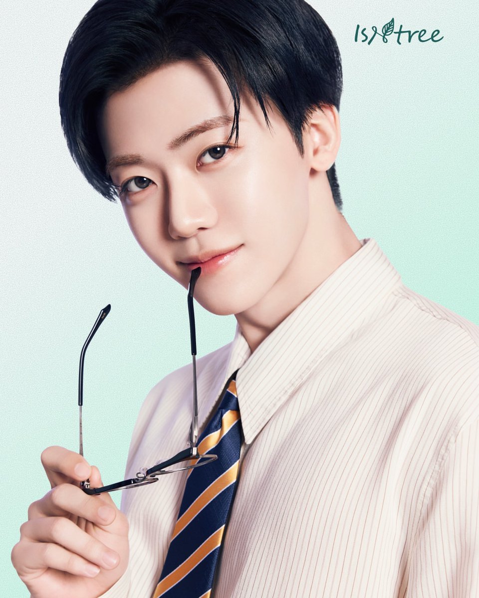 NCT DREAM CENTER tweet media