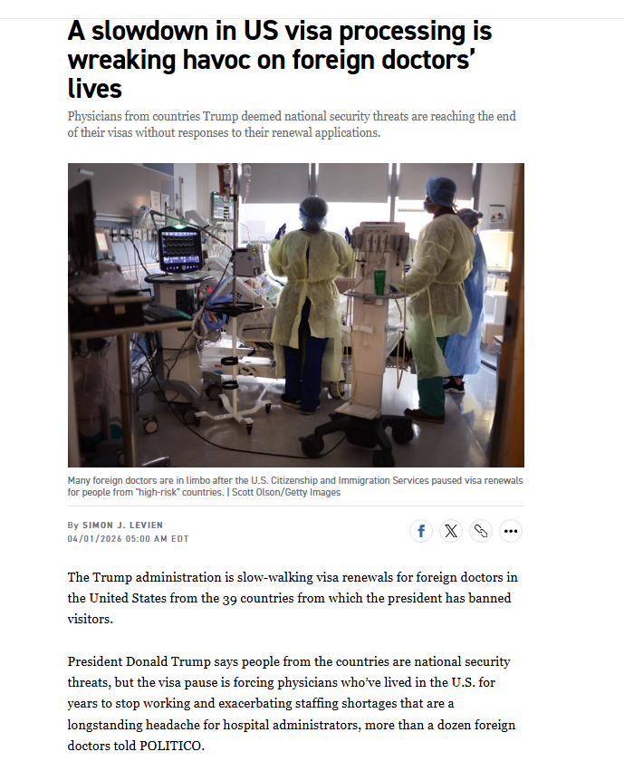 RAW EGG NATIONALIST tweet media