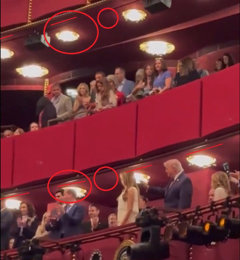 Dæm  Fella 🇺🇦🇪🇺🇬🇧🦩 tweet media