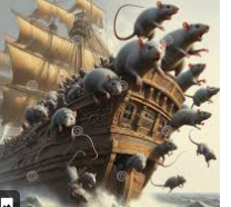 Joseph poots tweet media