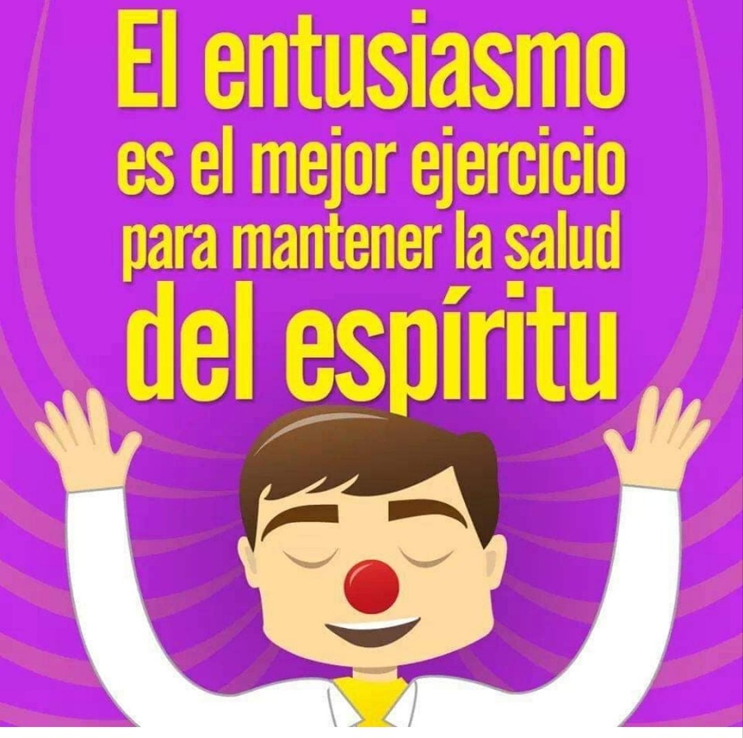 Toni Fontcuberta tweet media