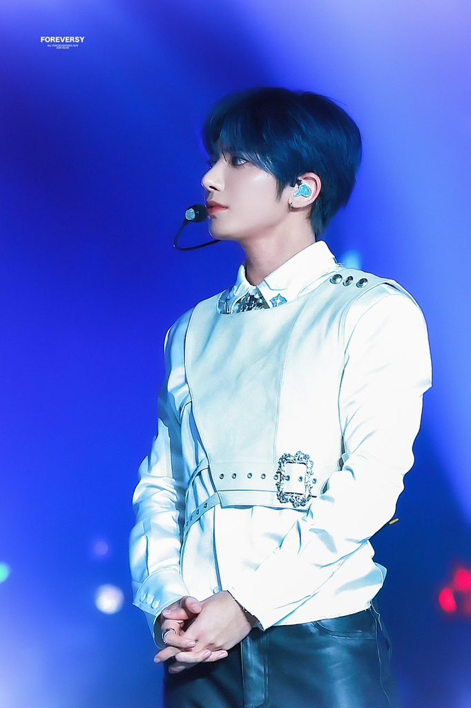 ❤️🩵

#AprilFoolsDay
#태현 #TAEHYUN #TXT